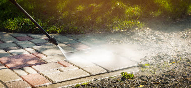 Best Machinery and Equipment Cleaning  in Fort Dick, CA